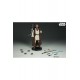 Star Wars Mythos Action Figure 1/6 Obi-Wan Kenobi 30 cm